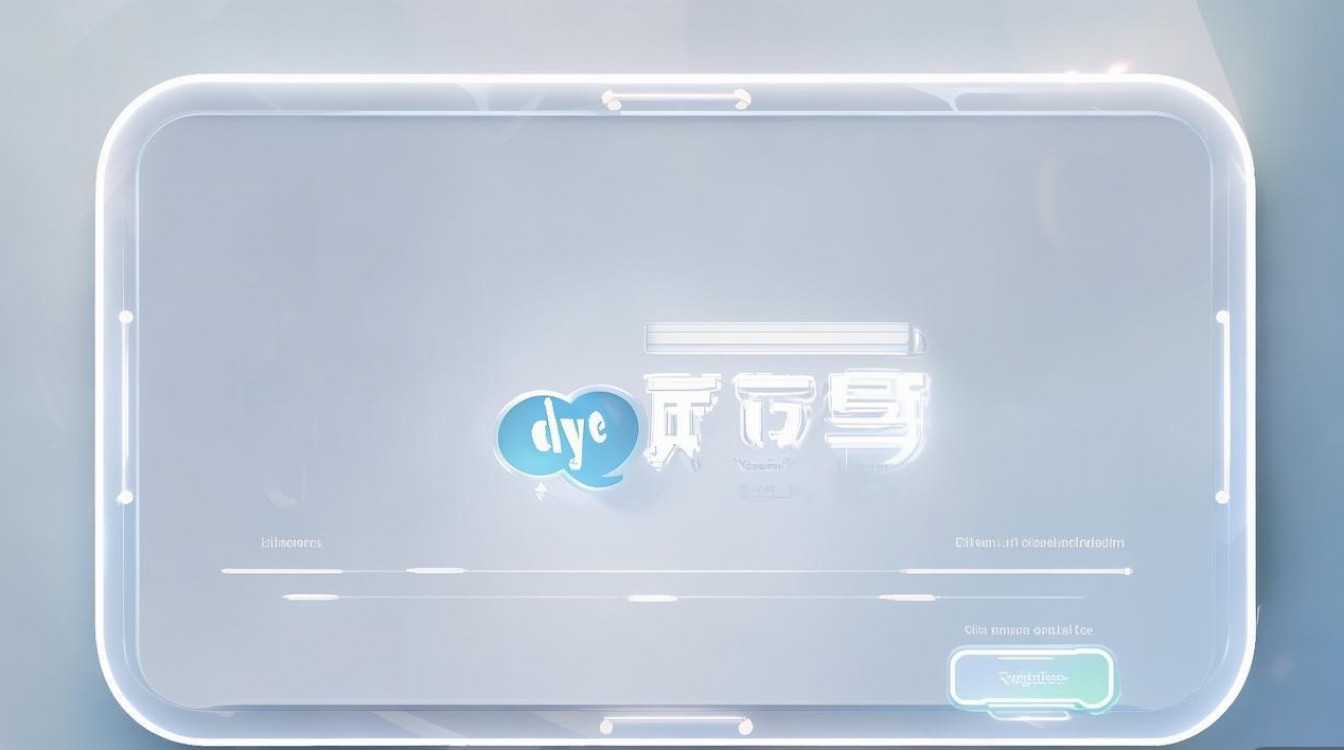 dy赞在线自助下单