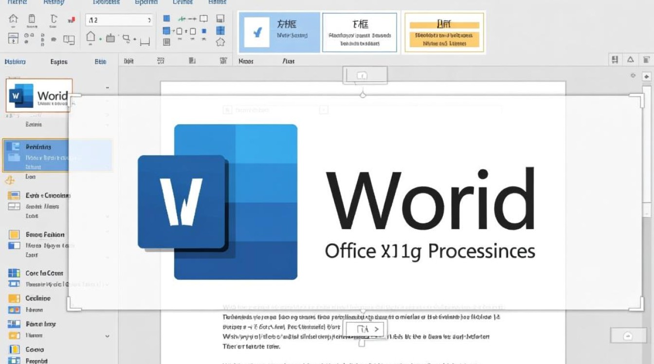 office2016word方框 office2016word方框