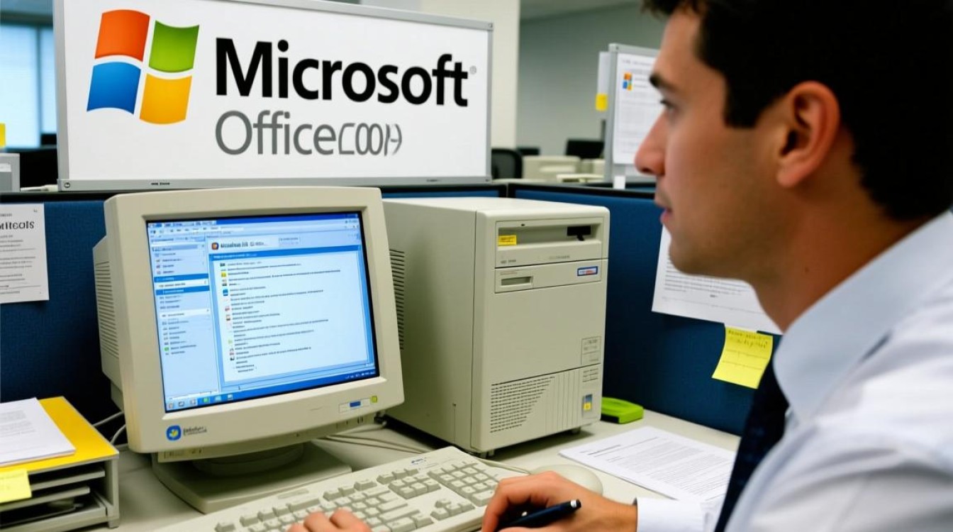 office2003宏通讯 office2003宏通讯