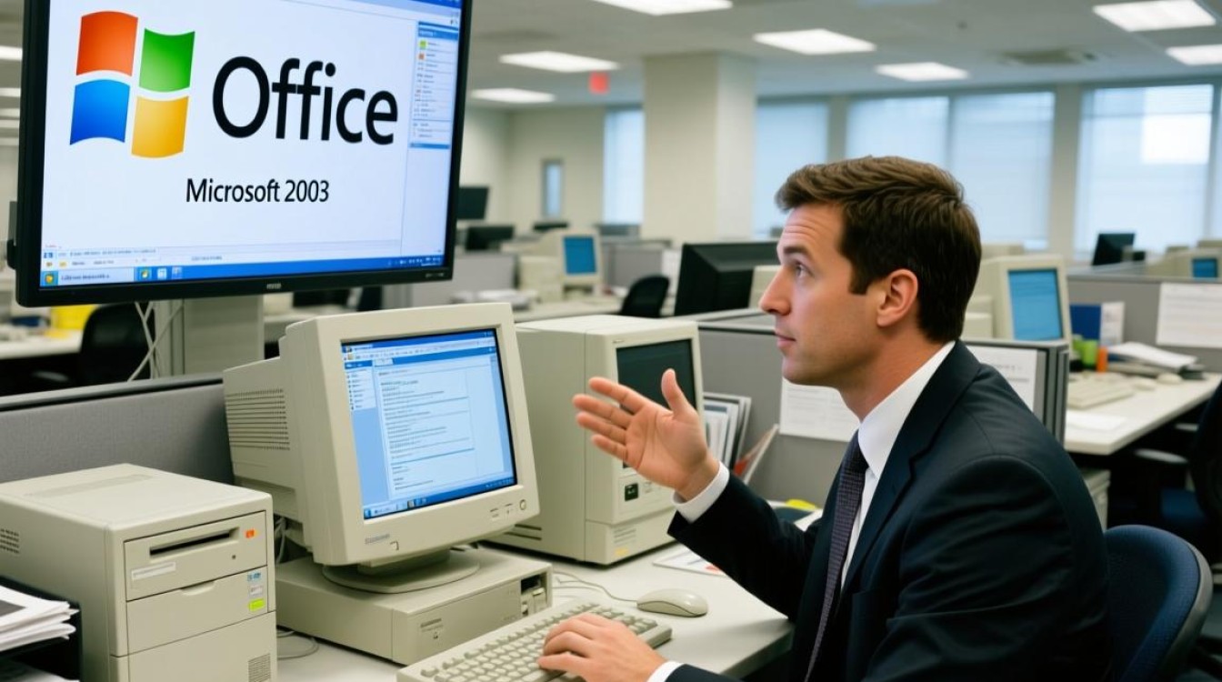 office2003宏通讯 office2003宏通讯