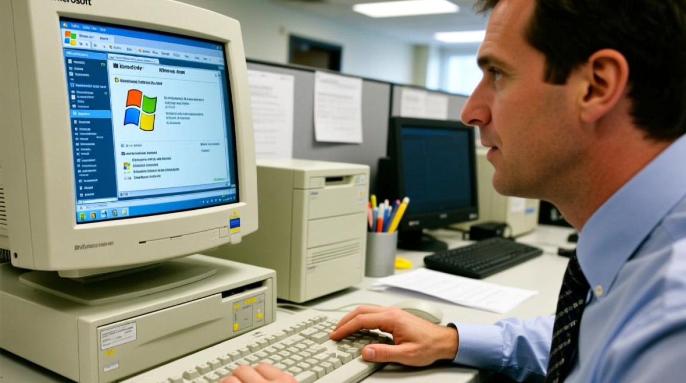 office2003宏通讯 office2003宏通讯
