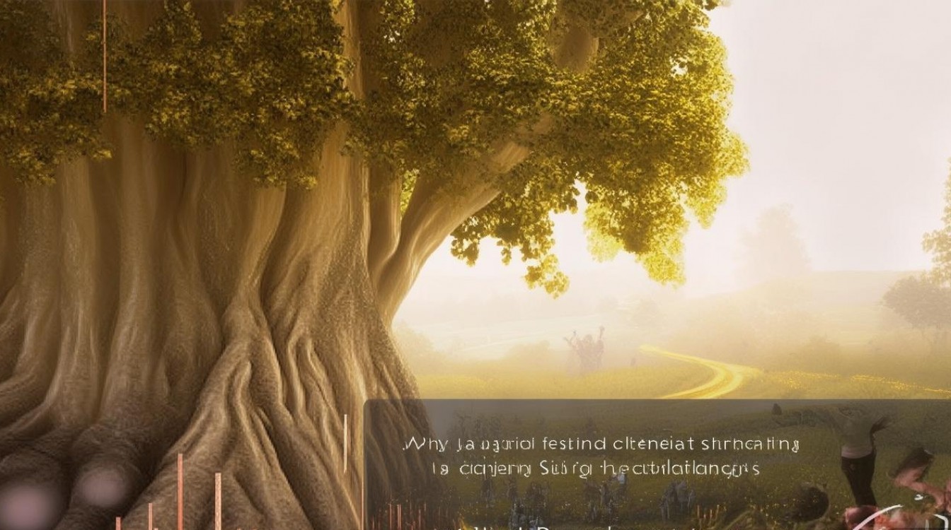 JavaScript，为何它被定义为客户端脚本语言而非通用编程语言？