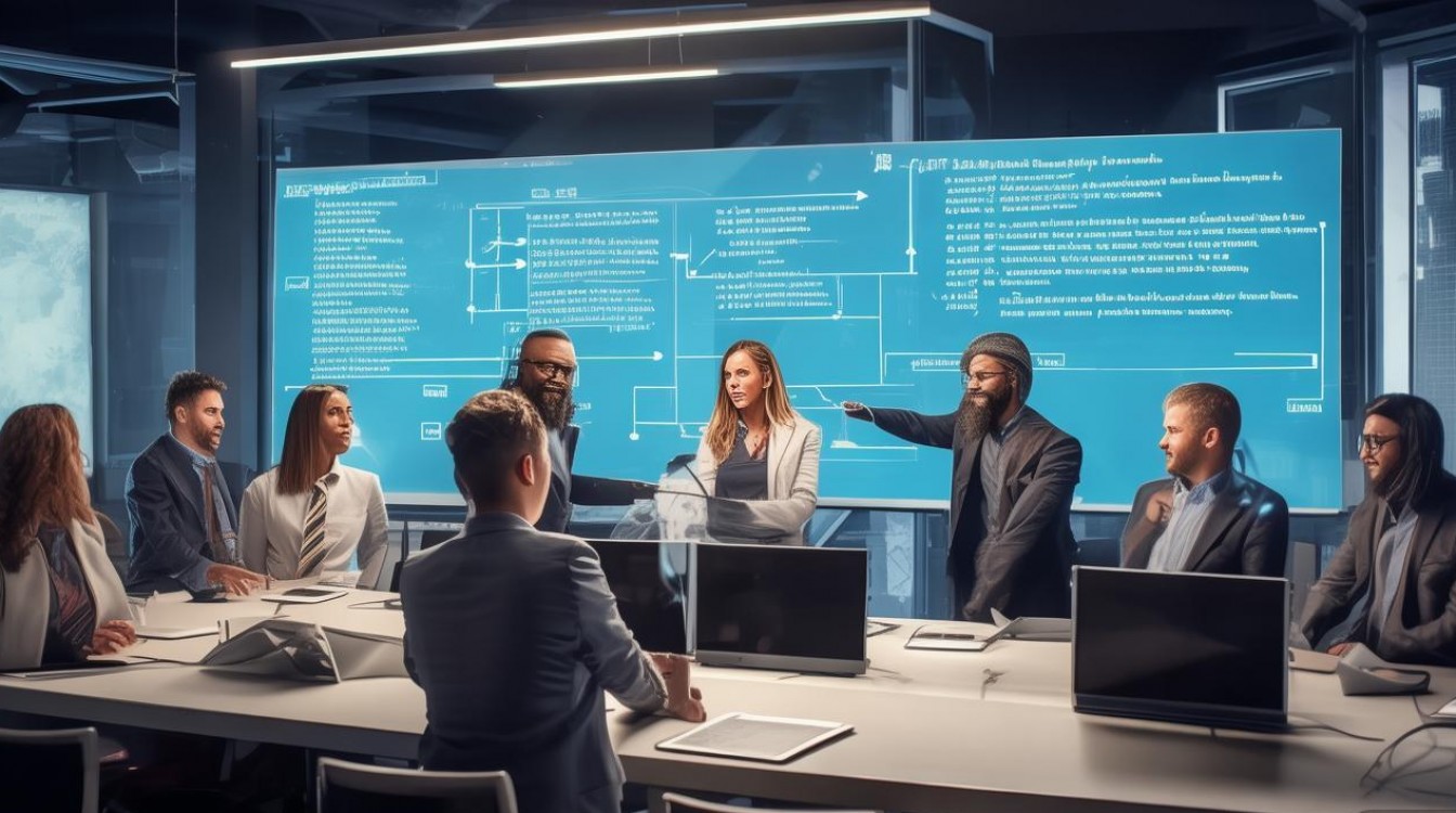 在同一个域名下如何通过Ajax实现跨域访问另一个页面的技术探讨？