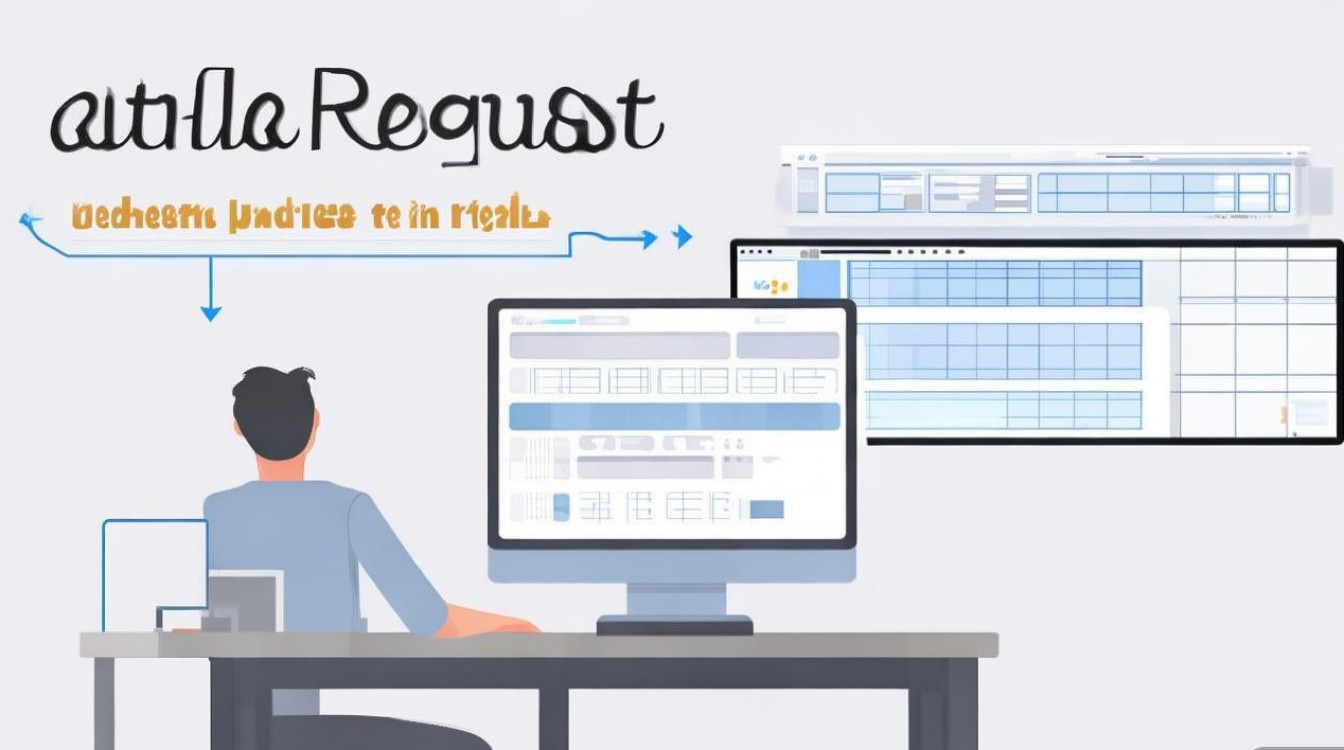 如何通过Ajax高效读取数据库数据并动态展示到网页表格中？