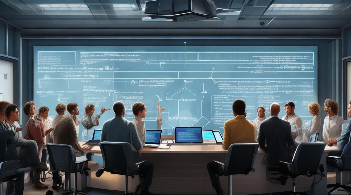 在同一个域名下如何通过Ajax实现跨域访问另一个页面的技术探讨？