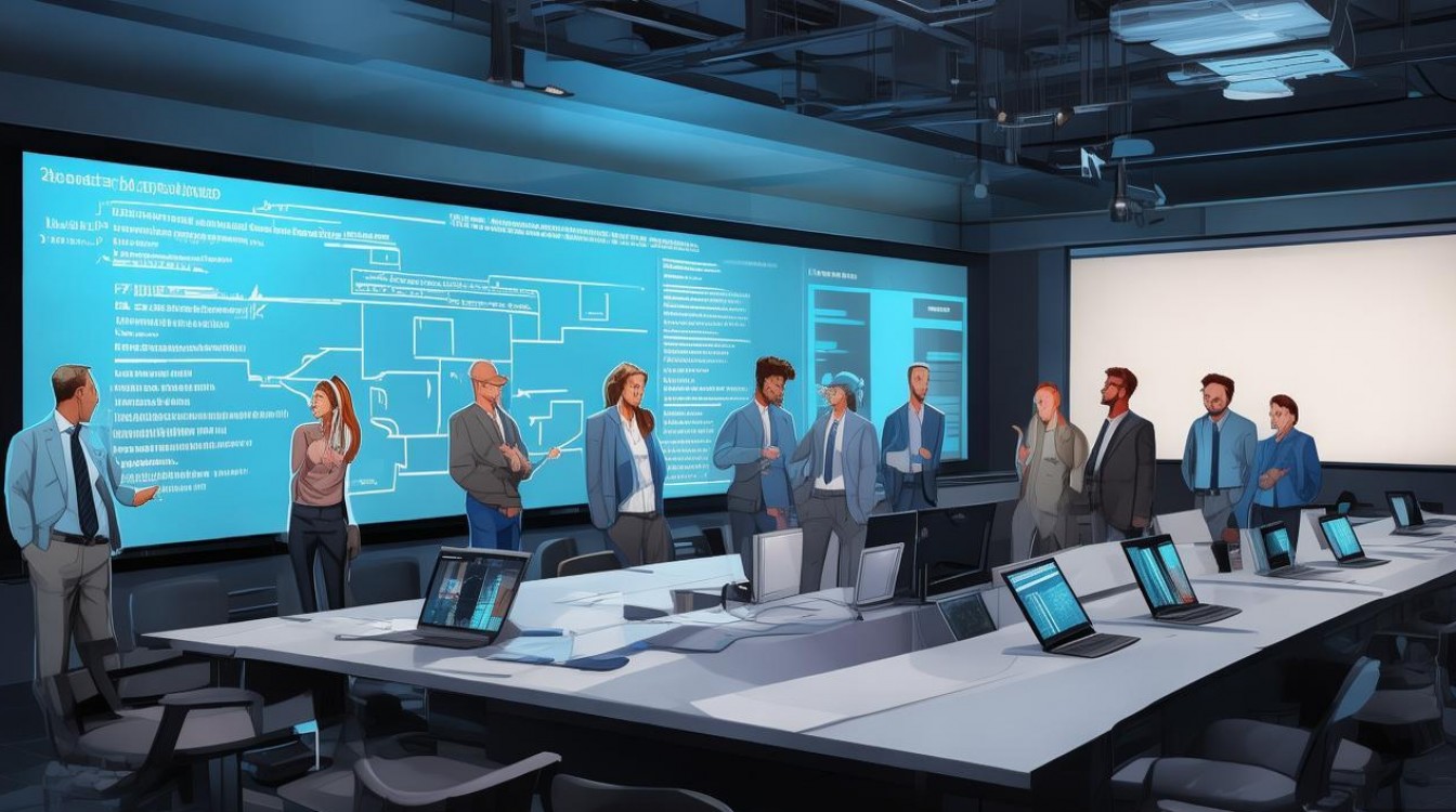 在同一个域名下如何通过Ajax实现跨域访问另一个页面的技术探讨？