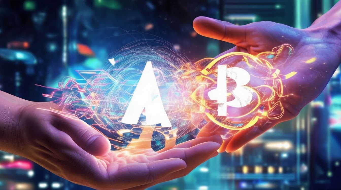 如何高效整合两个Ajax异步请求a和b以优化页面响应和数据处理？