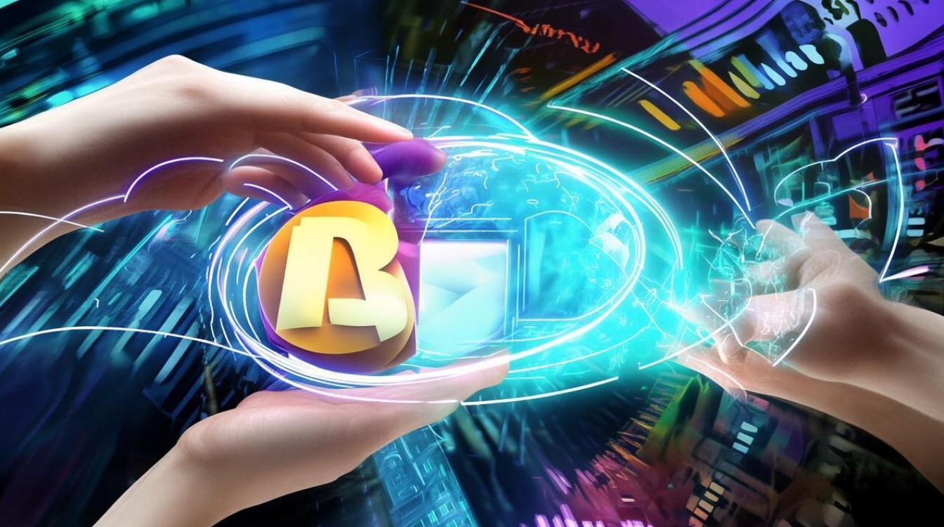 如何高效整合两个Ajax异步请求a和b以优化页面响应和数据处理？