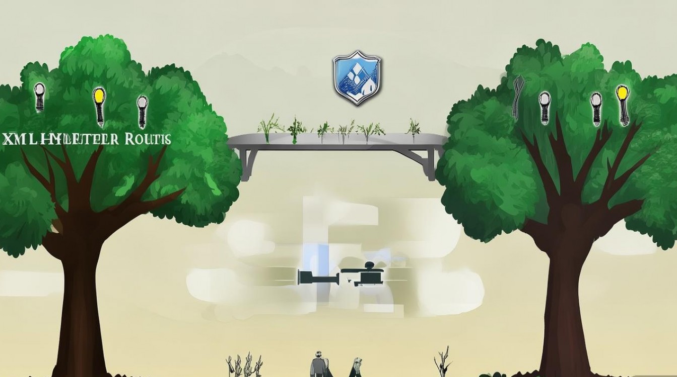 AJAX同步与异步有何本质区别？如何有效解决AJAX跨域请求难题？