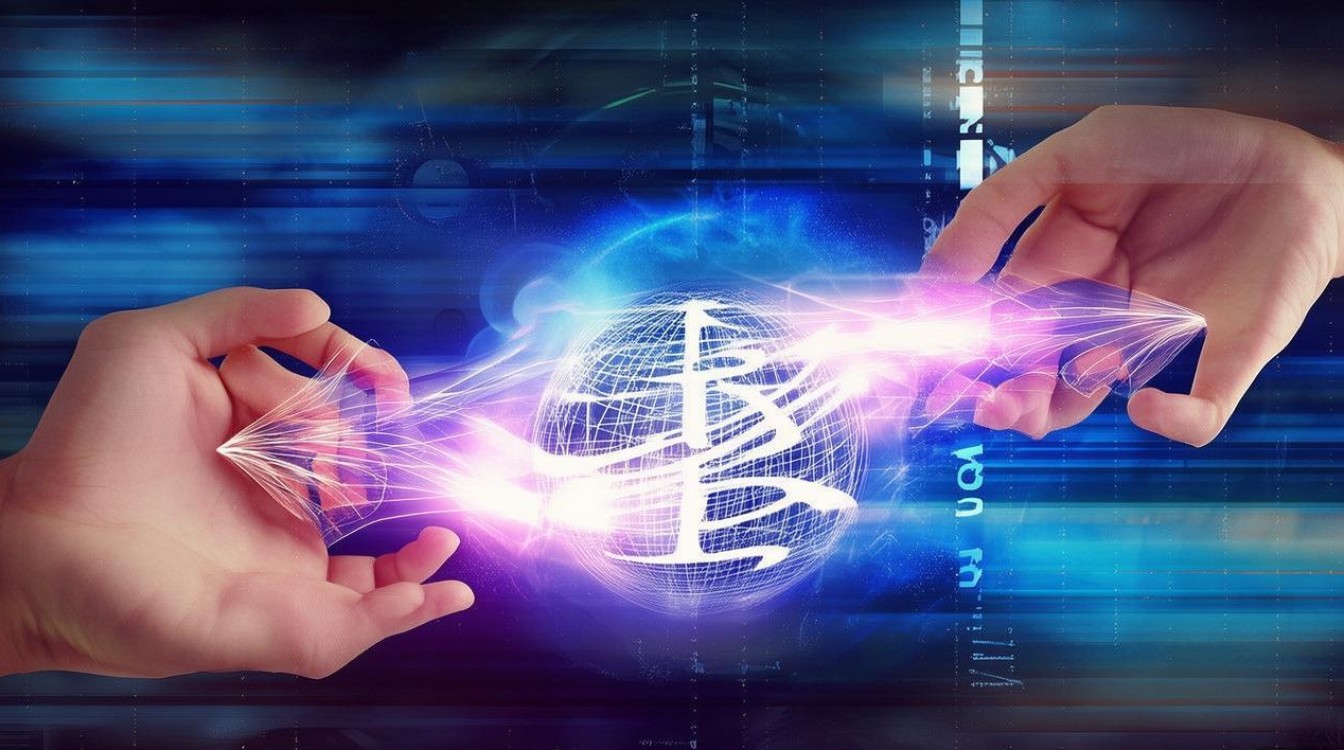 如何高效整合两个Ajax异步请求a和b以优化页面响应和数据处理？