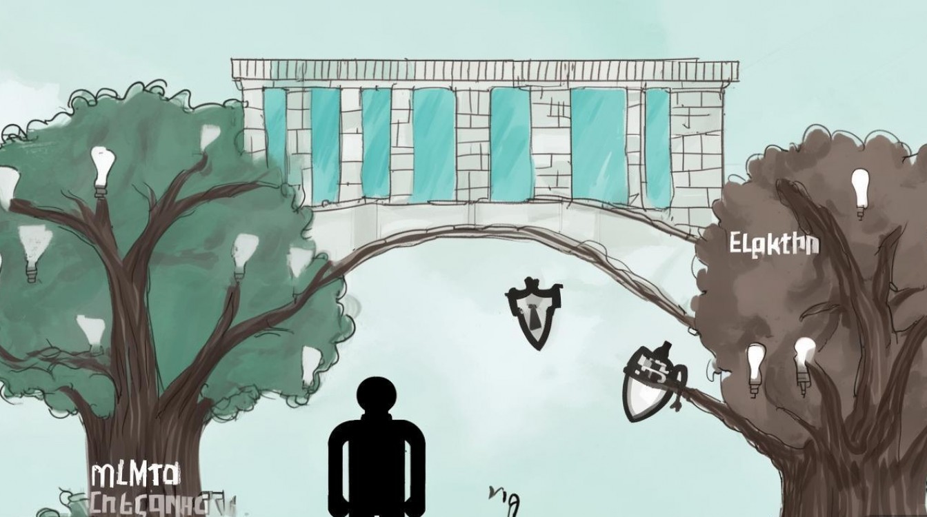 AJAX同步与异步有何本质区别？如何有效解决AJAX跨域请求难题？