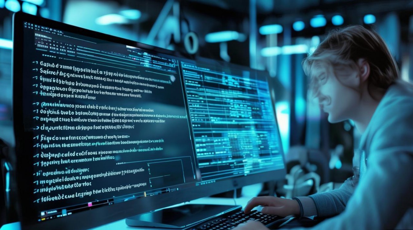 如何通过AJAX从后端成功获取并处理一个对象的详细步骤解析？