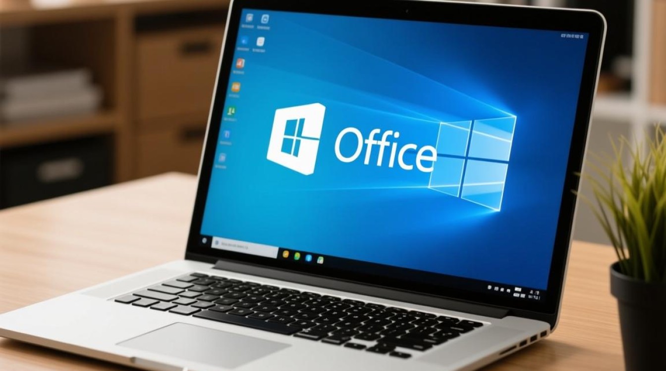 预装office激活密钥在哪 预装office激活密钥在哪