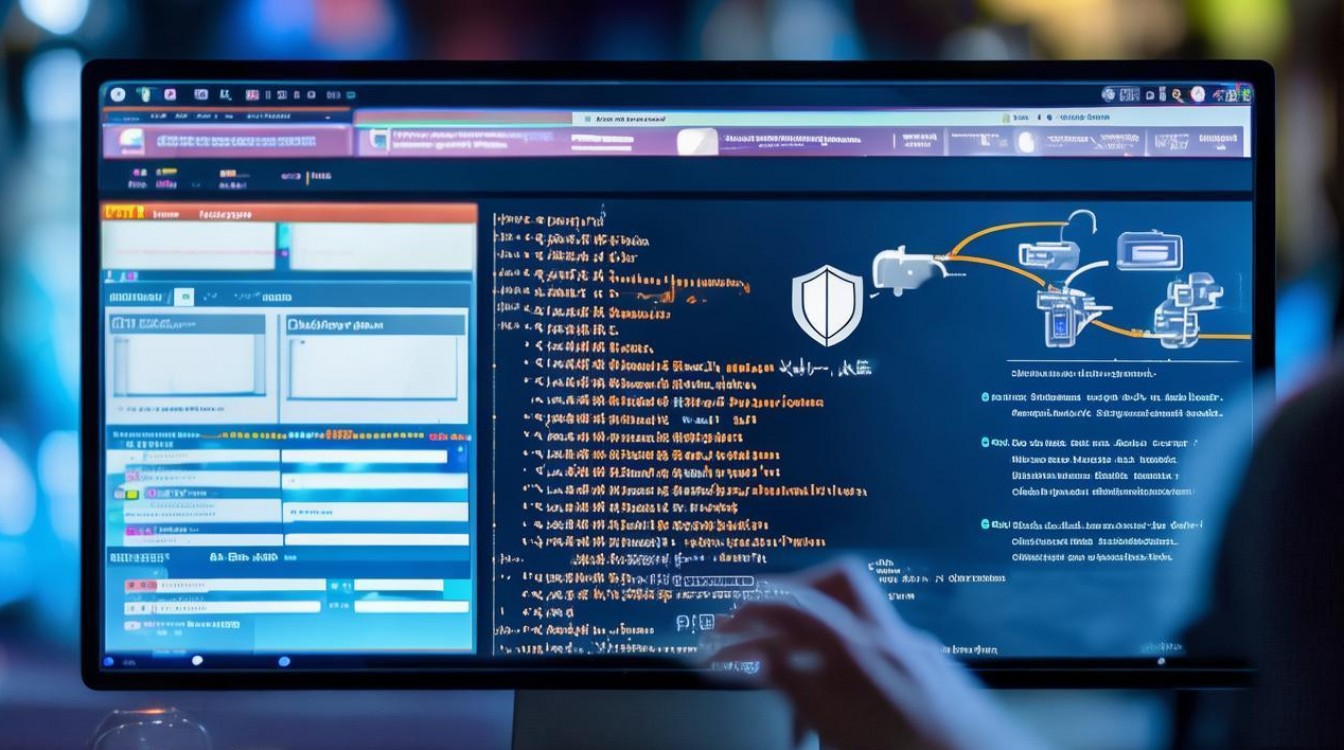 如何通过Ajax技术高效地将表单数据安全传递至后台处理？