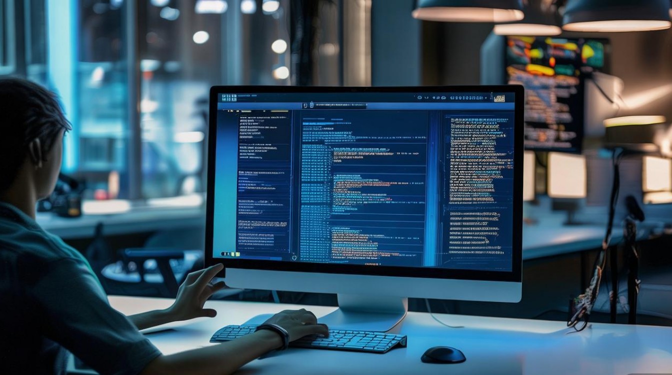 如何通过AJAX从后端成功获取并处理一个对象的详细步骤解析？