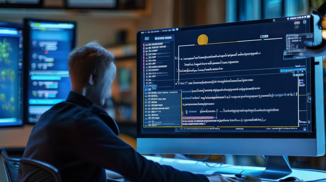 如何通过AJAX从后端成功获取并处理一个对象的详细步骤解析？