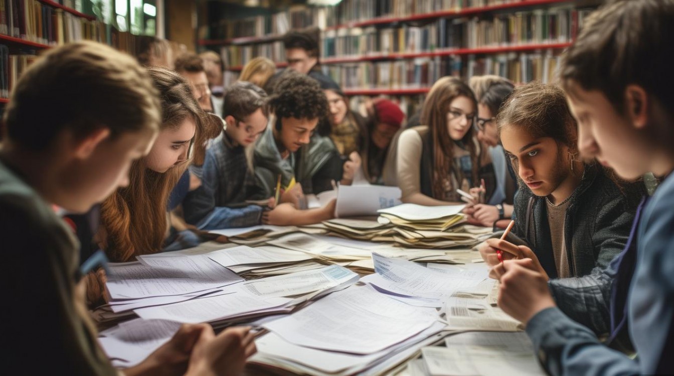 JavaScript大一期末考试题，这些难题你能全部解答吗？