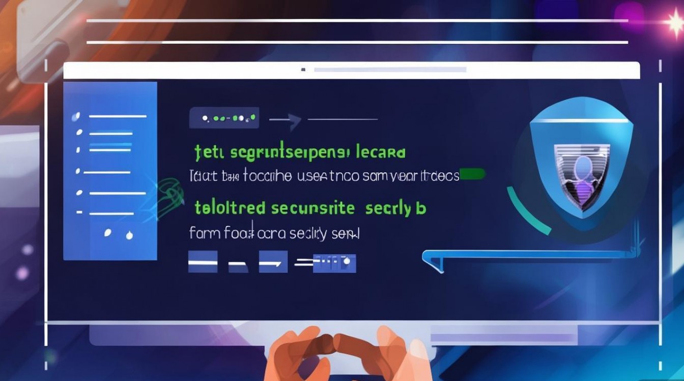 如何通过Ajax技术高效地将表单数据安全传递至后台处理？