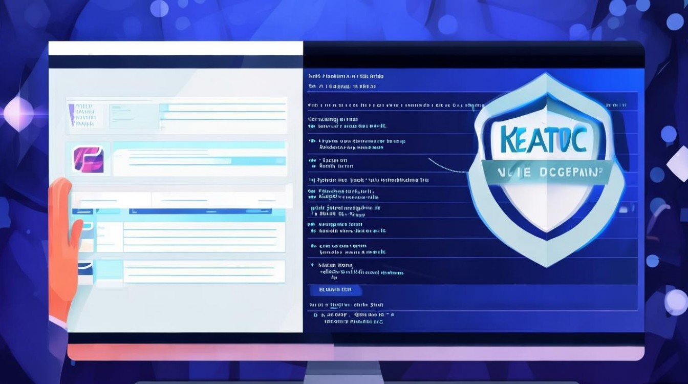 如何通过Ajax技术高效地将表单数据安全传递至后台处理？