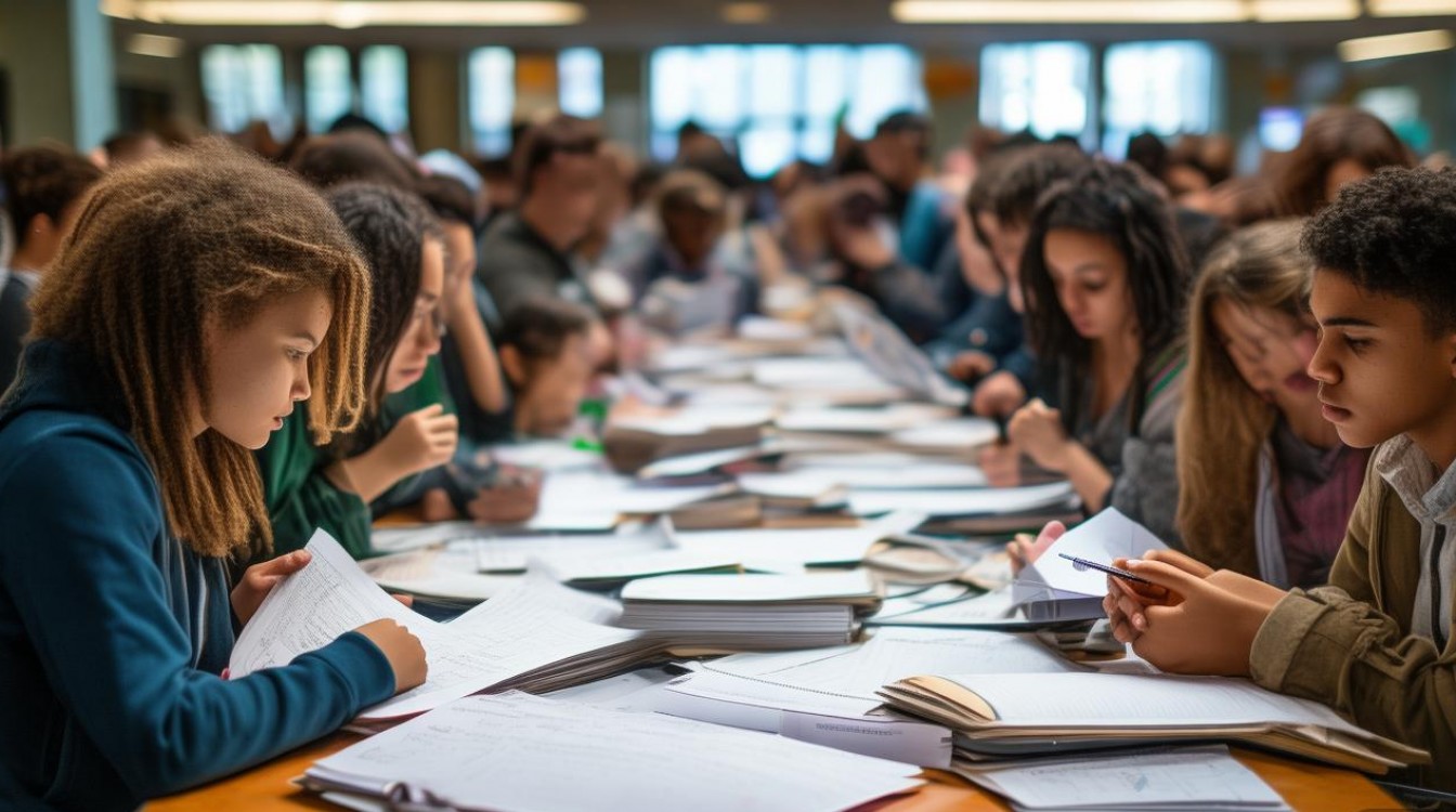 JavaScript大一期末考试题，这些难题你能全部解答吗？