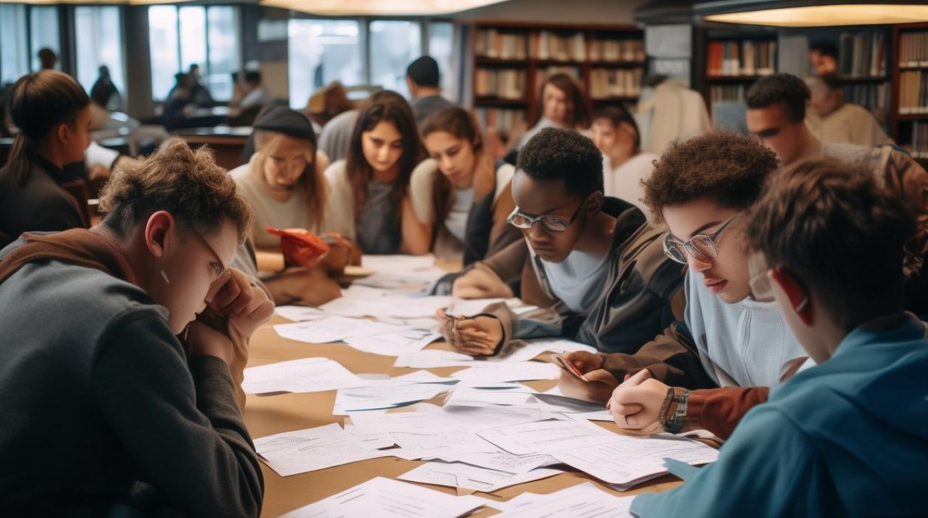 JavaScript大一期末考试题，这些难题你能全部解答吗？