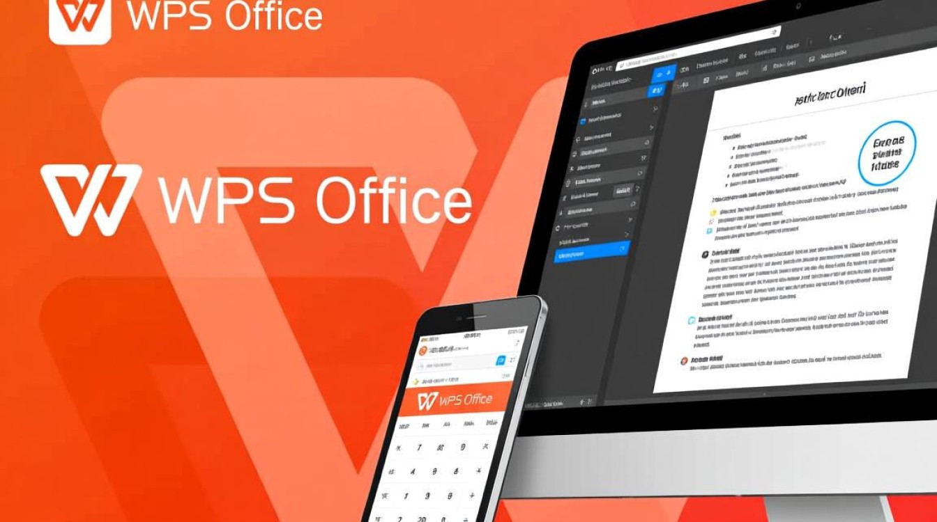 wps office怎样计算角度 wps office怎样计算角度
