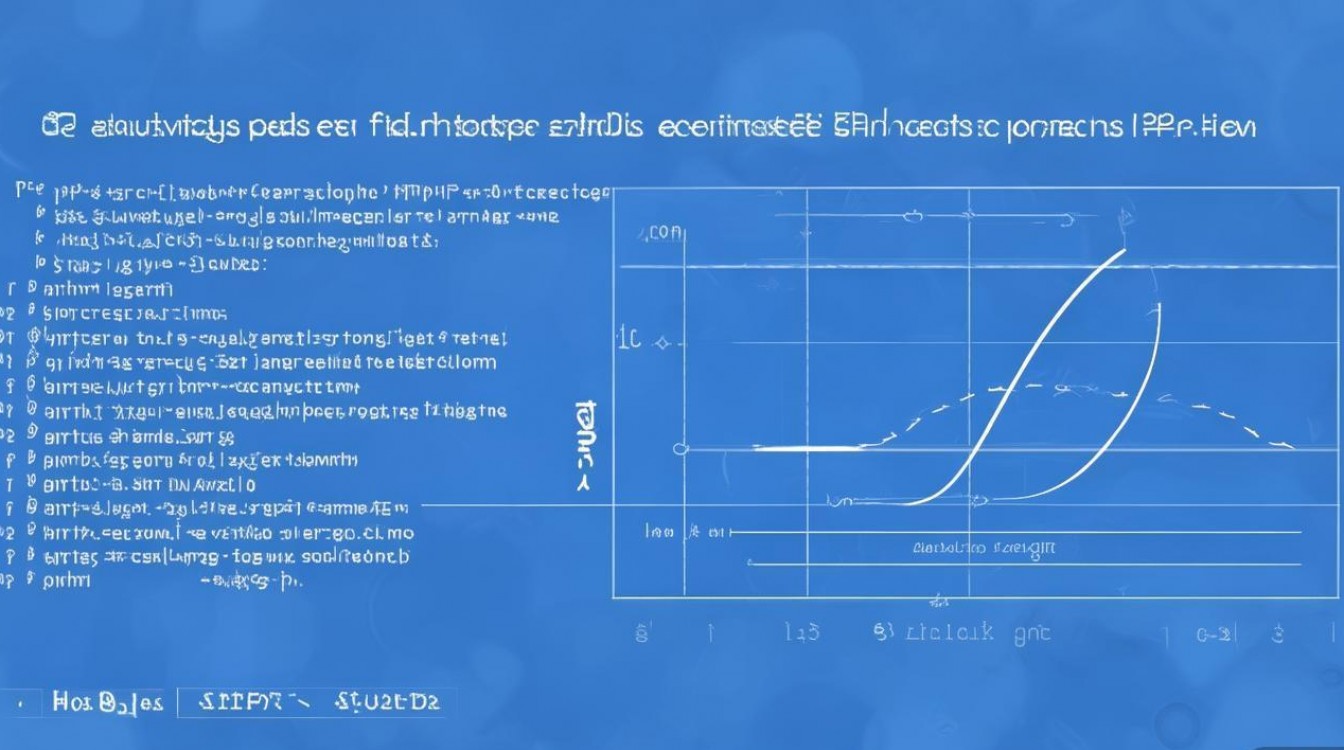 php编程一元二次方程如何用一元二次方程在php中求解？详细教程分享！