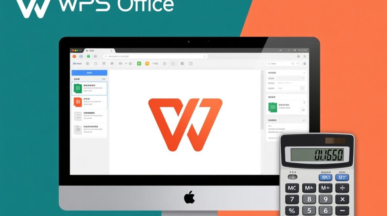 wps office怎样计算角度 wps office怎样计算角度