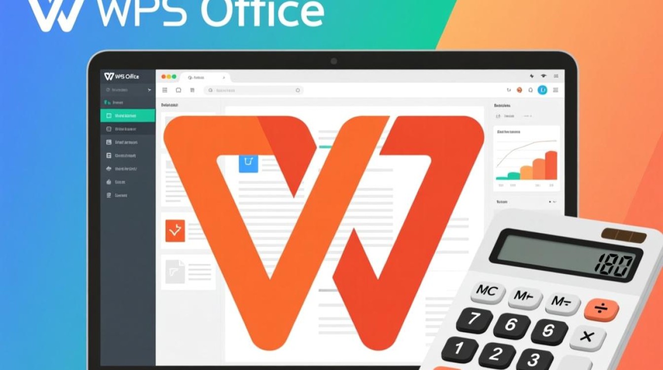wps office怎样计算角度 wps office怎样计算角度