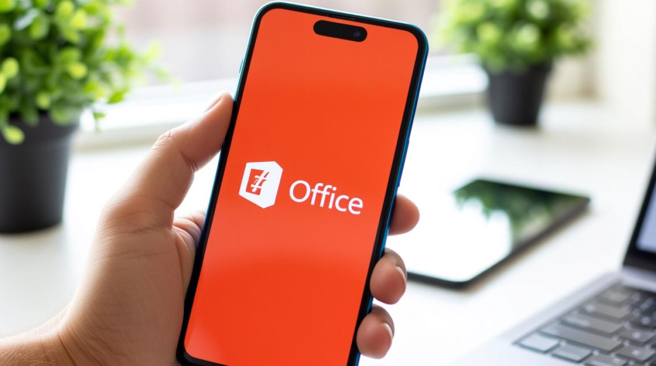 手机office哪个版本好用 手机office哪个版本好用