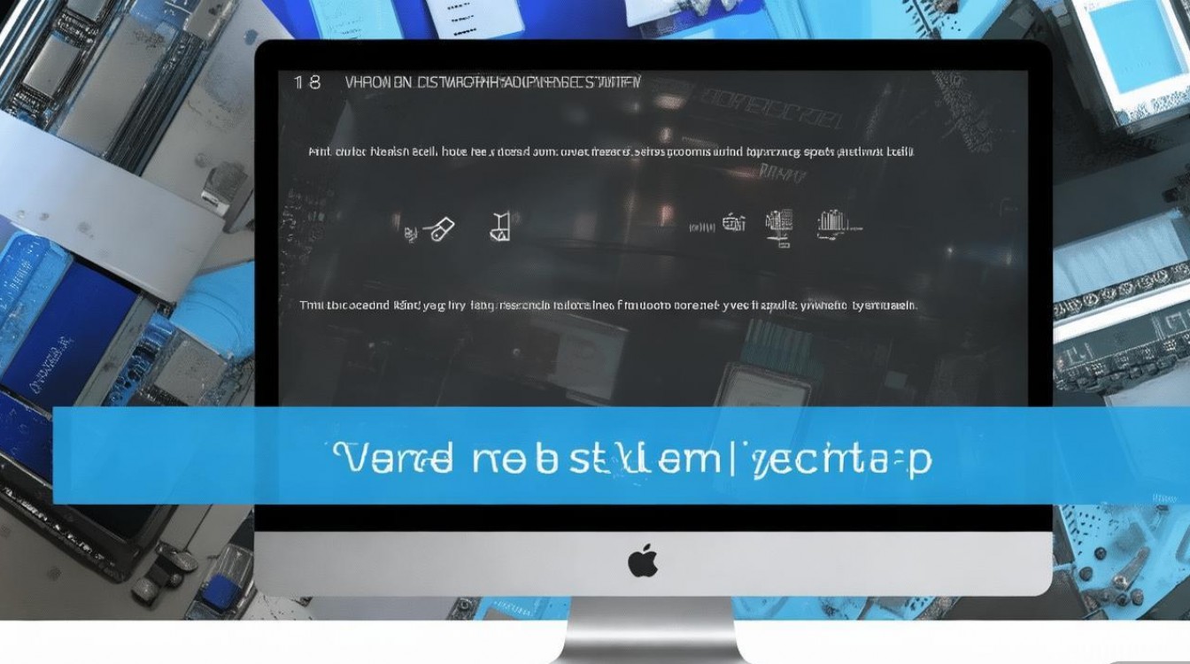 电脑装WIN7后速度变慢？揭秘高效解决多重策略！