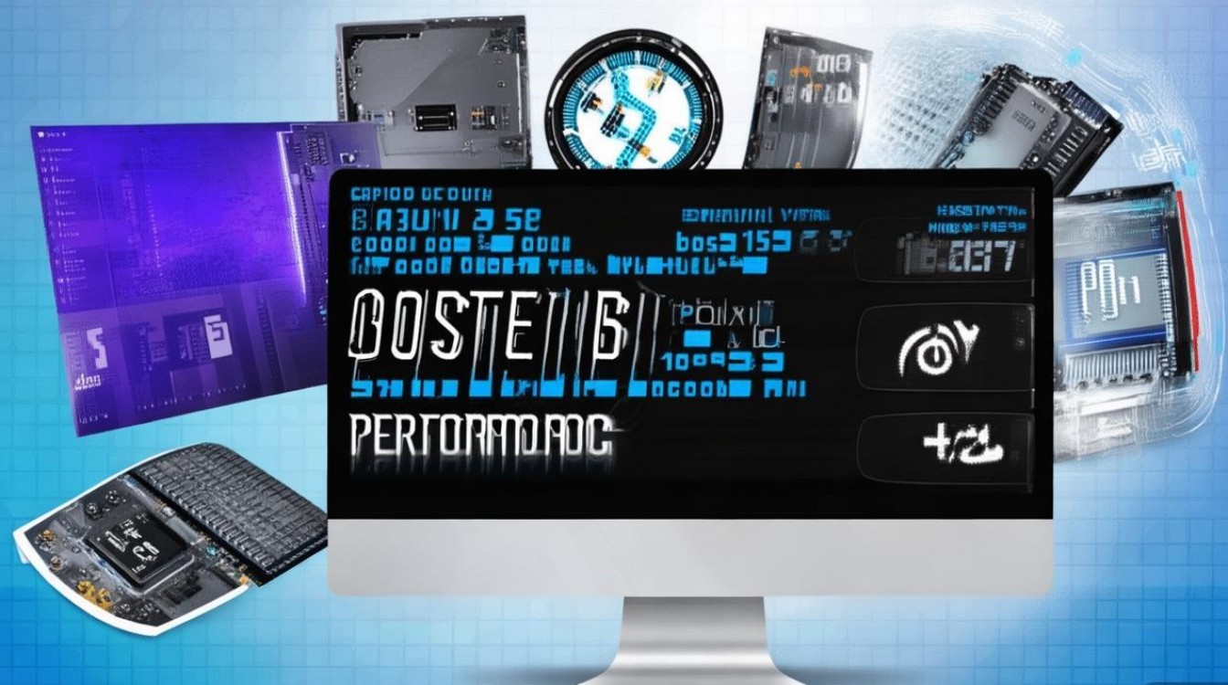 电脑装WIN7后速度变慢？揭秘高效解决多重策略！