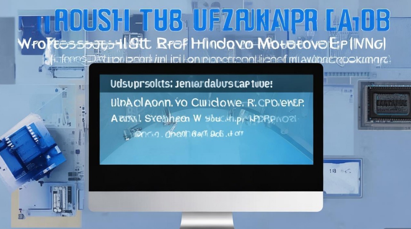 电脑装WIN7后速度变慢？揭秘高效解决多重策略！