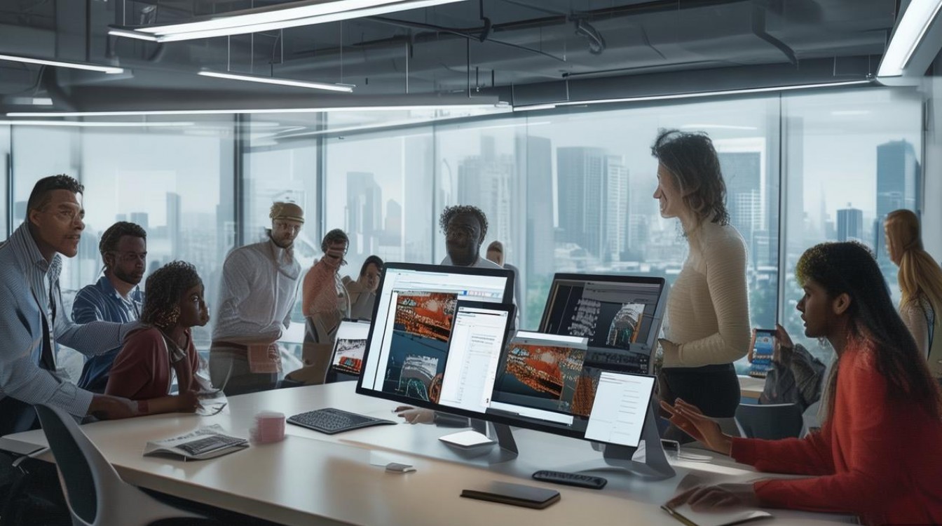 Office 365默认版本是哪个?为何不同用户使用体验各异? Office 365默认版本是哪个?为何不同用户使用体验各异?