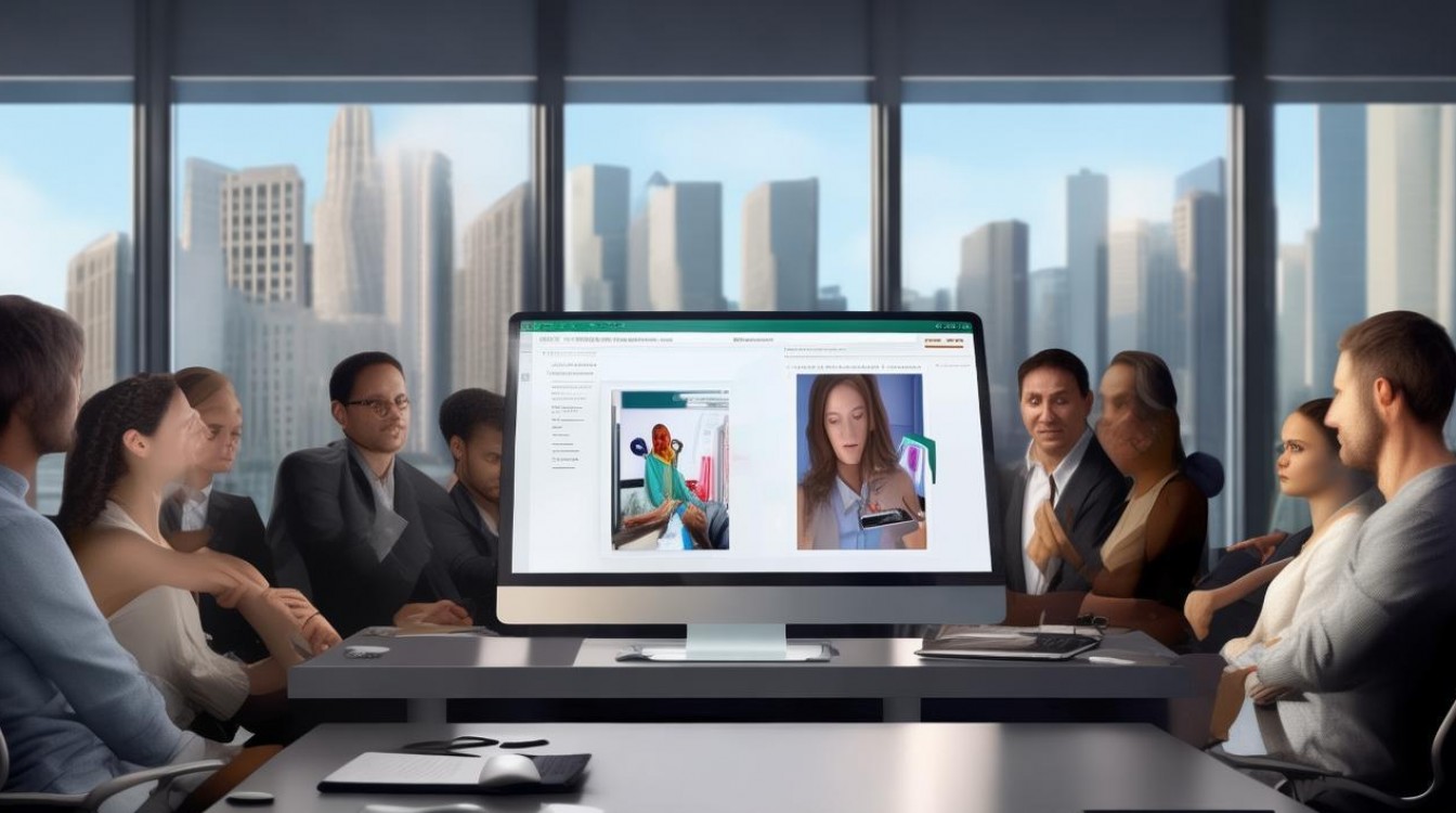 Office 365默认版本是哪个?为何不同用户使用体验各异? Office 365默认版本是哪个?为何不同用户使用体验各异?