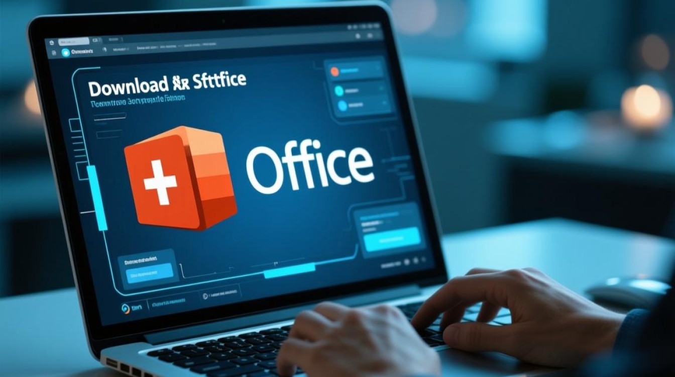 下载盗版office怎么删除 下载盗版office怎么删除