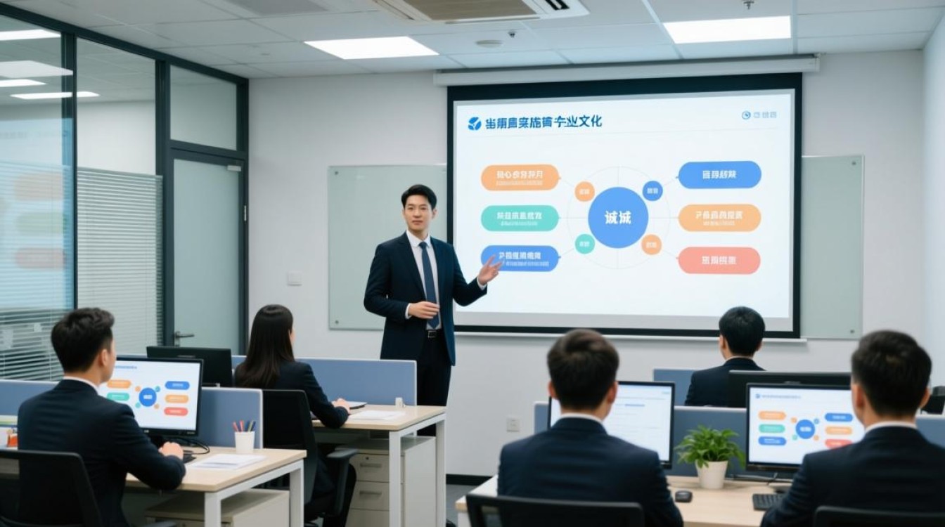 诚信的企业office培训 诚信的企业office培训