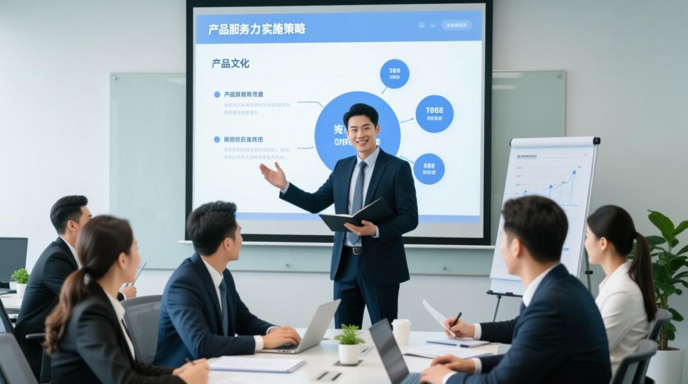 诚信的企业office培训 诚信的企业office培训