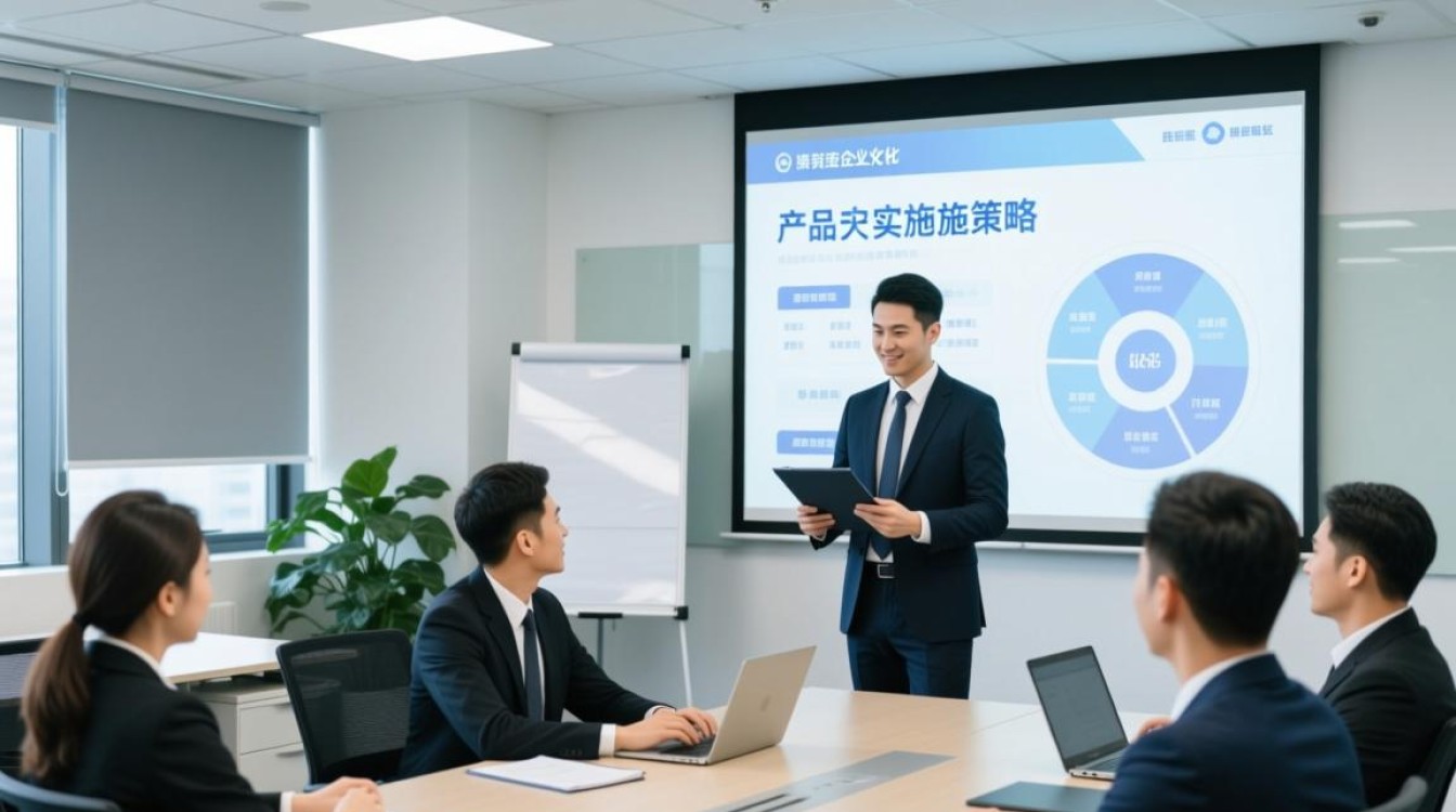 诚信的企业office培训 诚信的企业office培训