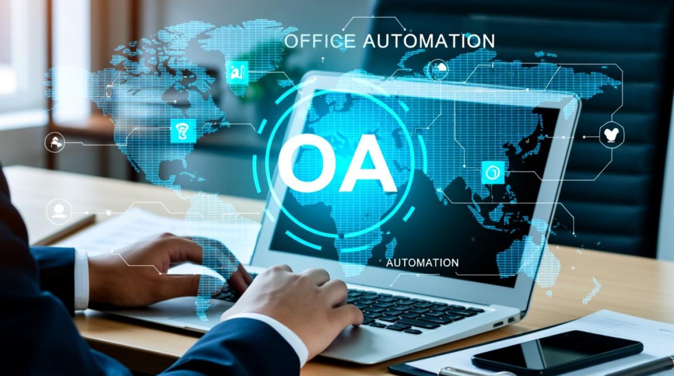 office运用的多吗