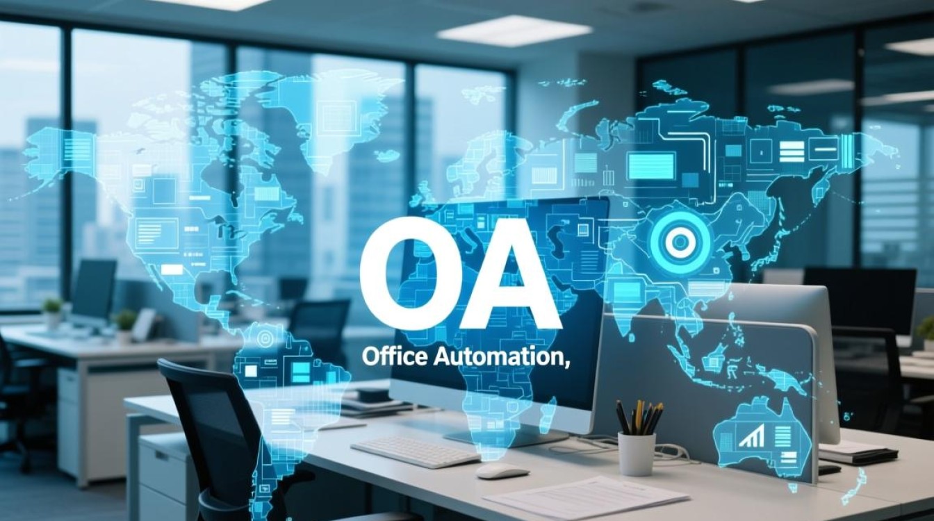 office运用的多吗