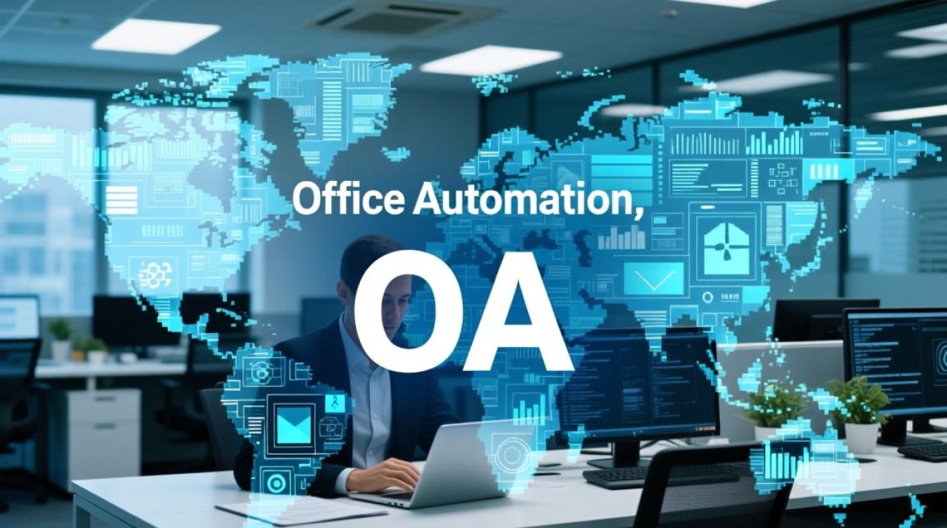 office运用的多吗