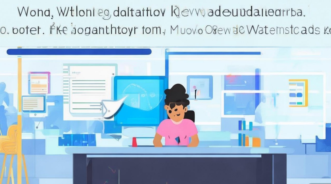 为何每次打开Office软件都自动触发Windows系统启动操作? 为何每次打开Office软件都自动触发Windows系统启动操作?