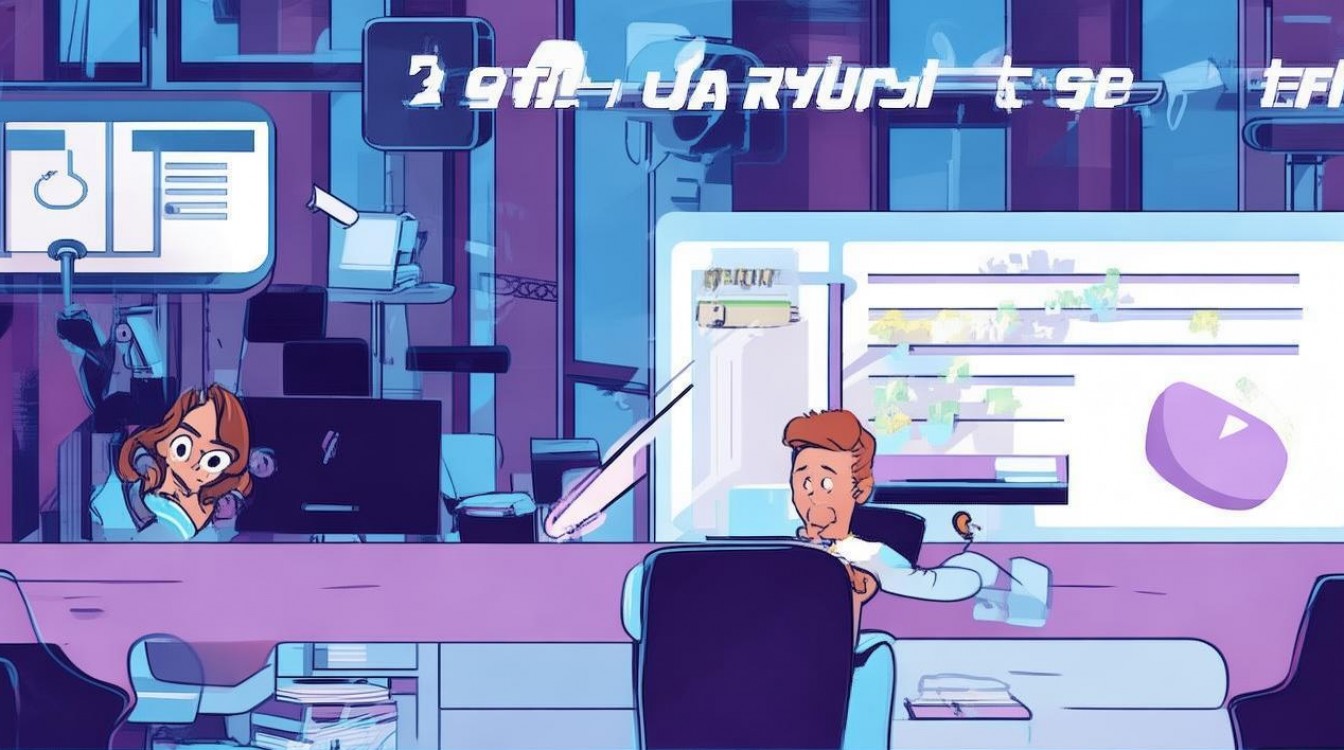 为何每次打开Office软件都自动触发Windows系统启动操作? 为何每次打开Office软件都自动触发Windows系统启动操作?
