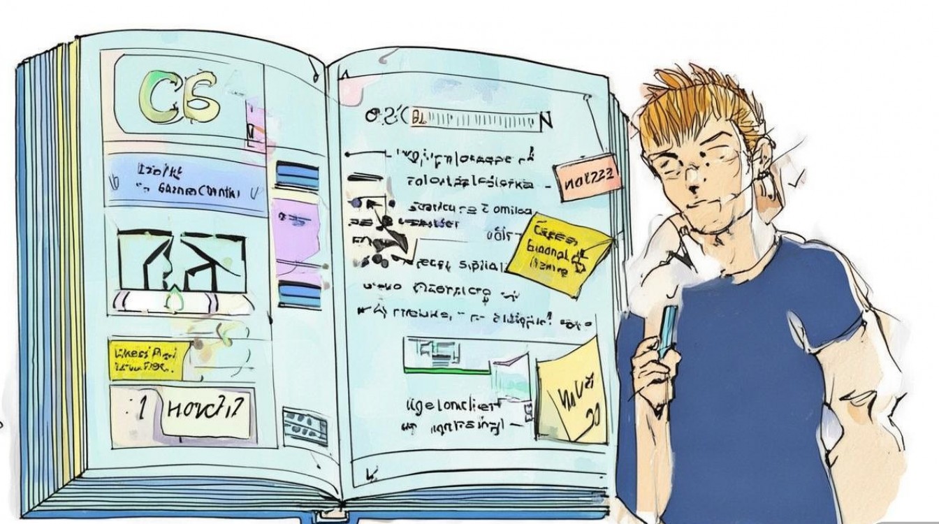 CSS3动画制作详解，第九章内容有哪些疑问点？