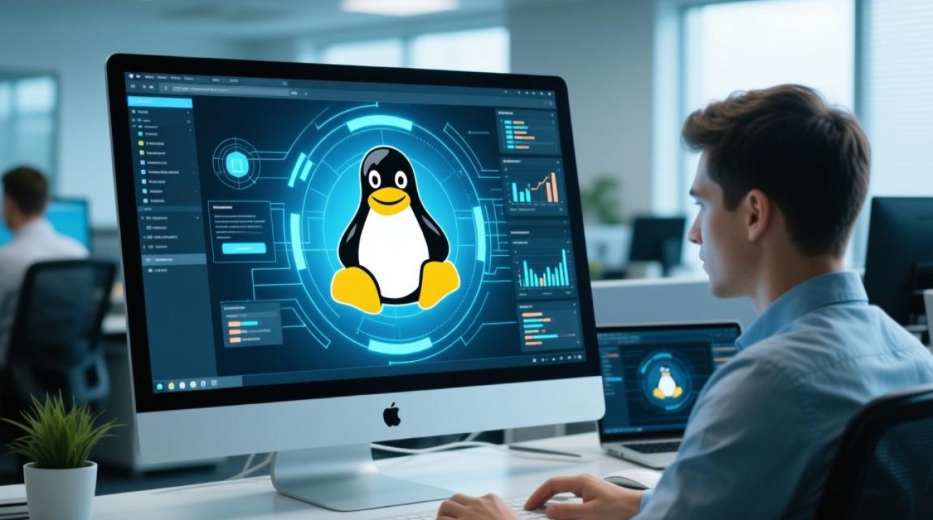 linux版office2019 linux版office2019