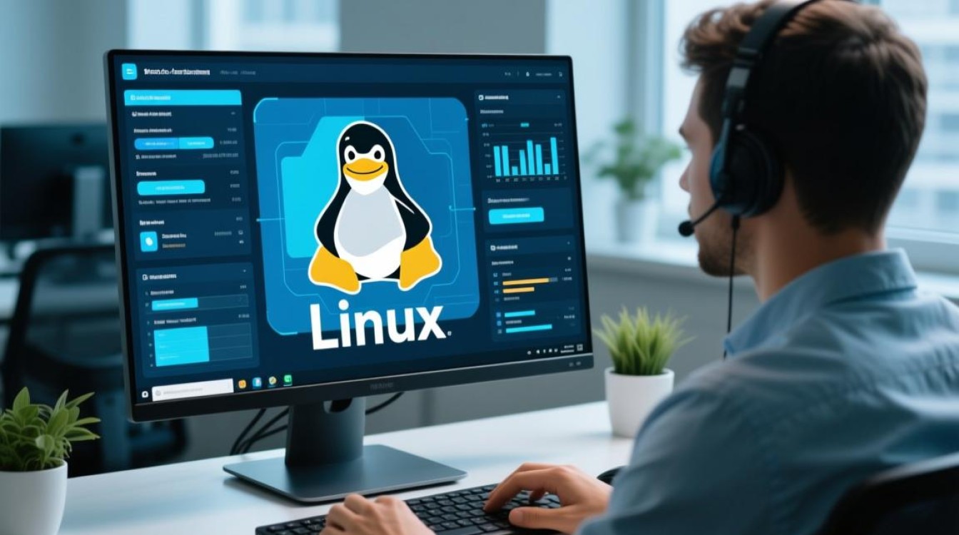 linux版office2019 linux版office2019