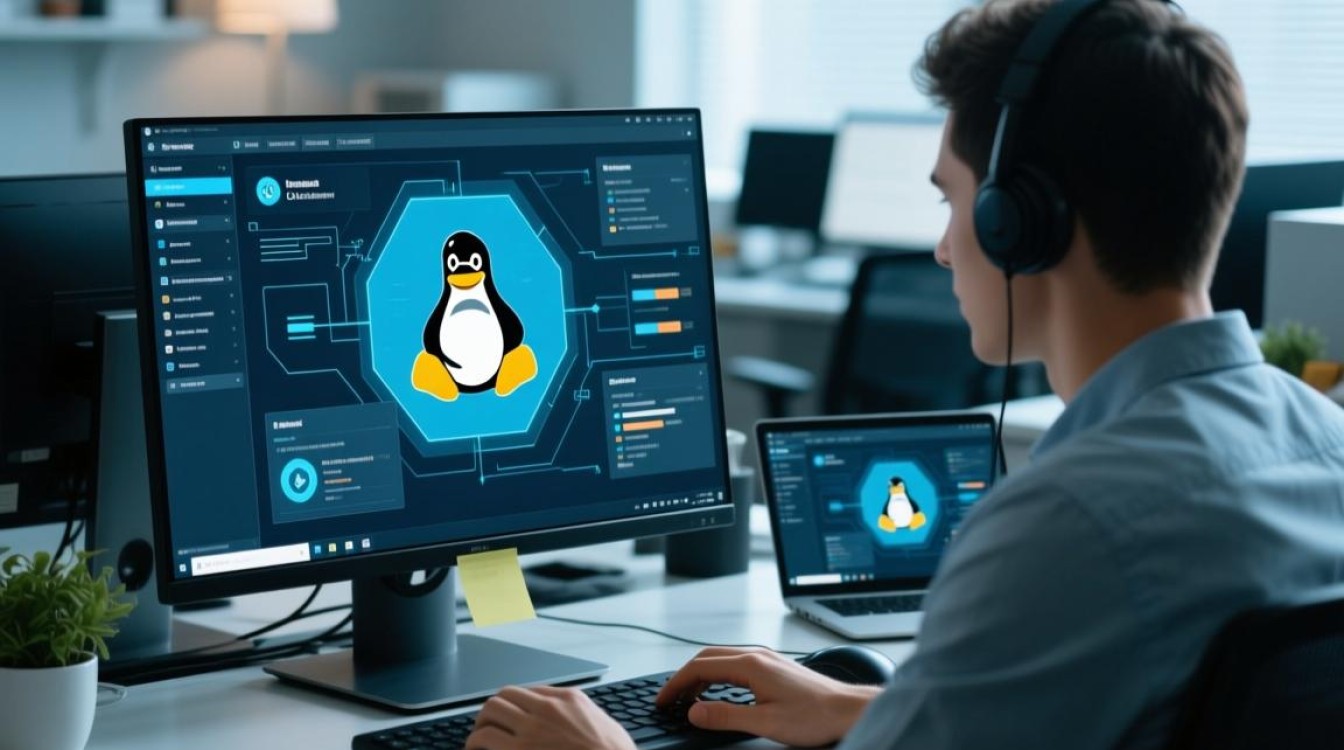 linux版office2019 linux版office2019
