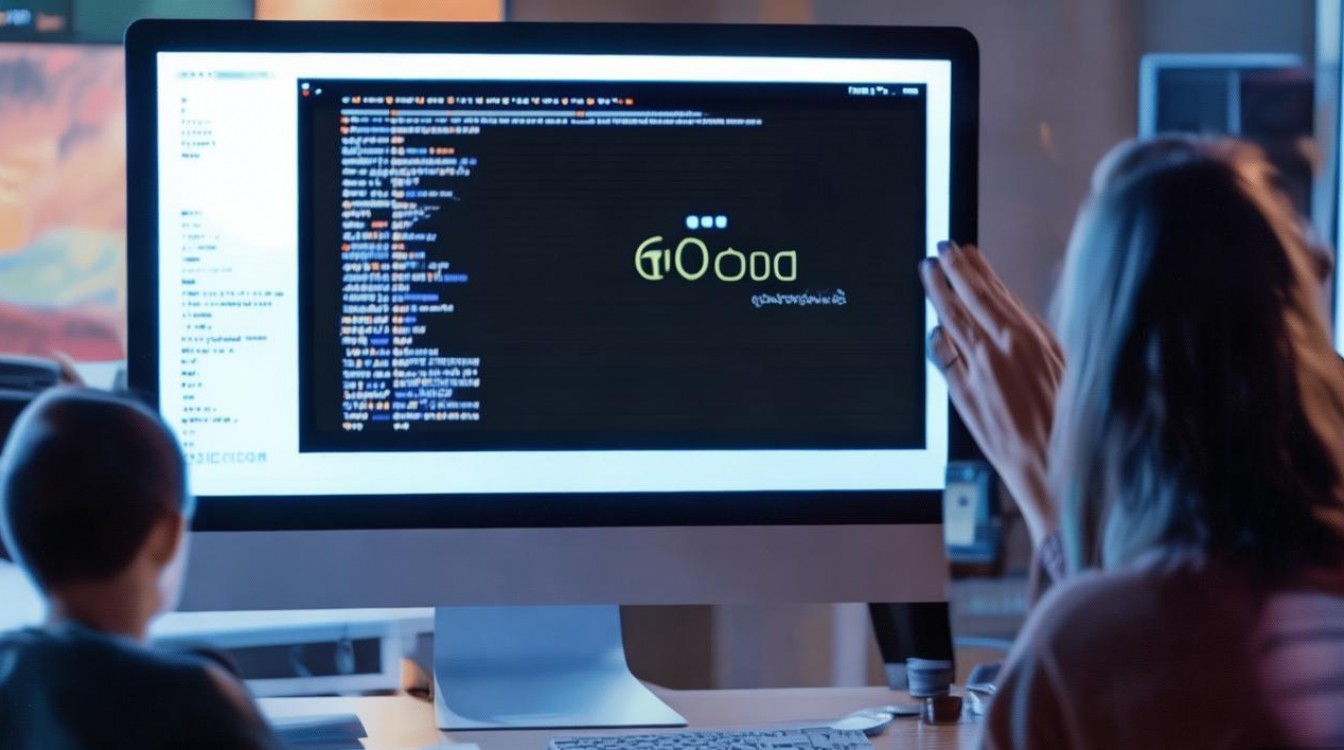 JavaScript一分钟倒计时如何实现？一招轻松学会！