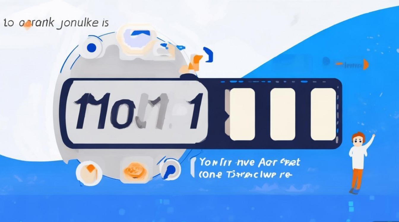 JavaScript一分钟倒计时如何实现？一招轻松学会！